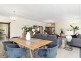 26 Numeralla Street, O’malley ACT 2606