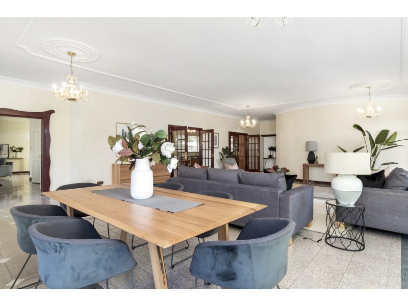 26 Numeralla Street, O’malley ACT 2606