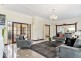 26 Numeralla Street, O’malley ACT 2606