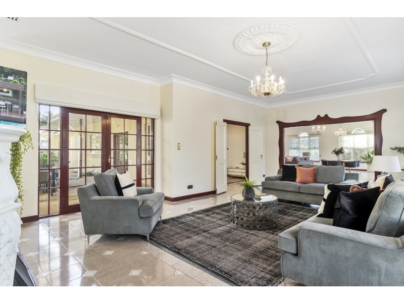 26 Numeralla Street, O’malley ACT 2606