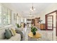 26 Numeralla Street, O’malley ACT 2606