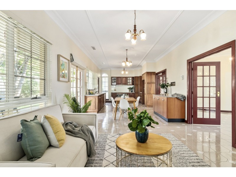 26 Numeralla Street, O’malley ACT 2606