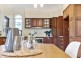26 Numeralla Street, O’malley ACT 2606
