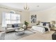 26 Numeralla Street, O’malley ACT 2606