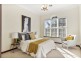 26 Numeralla Street, O’malley ACT 2606