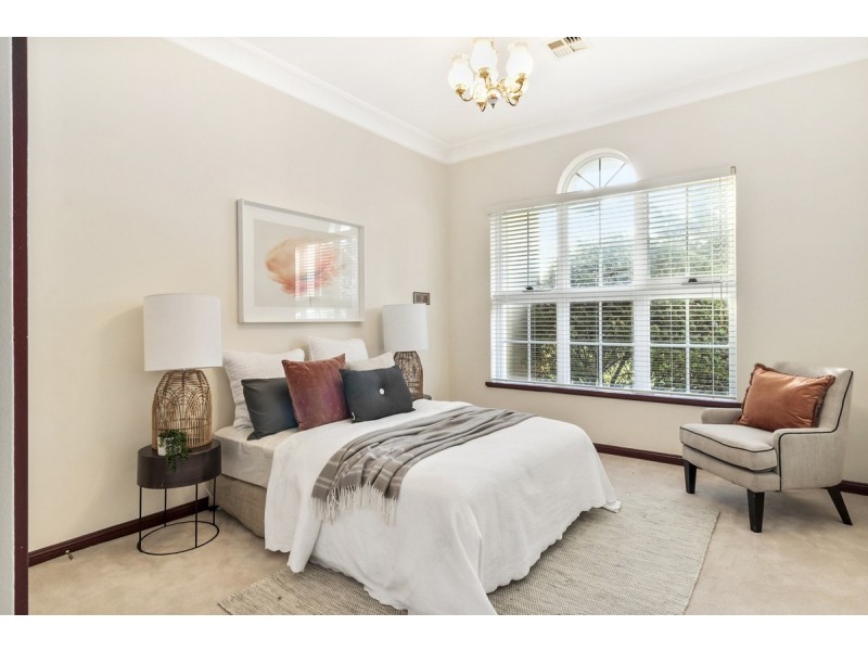 26 Numeralla Street, O’malley ACT 2606