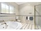 26 Numeralla Street, O’malley ACT 2606