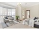 26 Numeralla Street, O’malley ACT 2606