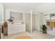 26 Numeralla Street, O’malley ACT 2606