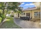 26 Numeralla Street, O’malley ACT 2606