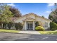 26 Numeralla Street, O’malley ACT 2606