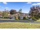 26 Numeralla Street, O’malley ACT 2606