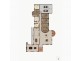 26 Numeralla Street, O’malley ACT 2606 Floorplan