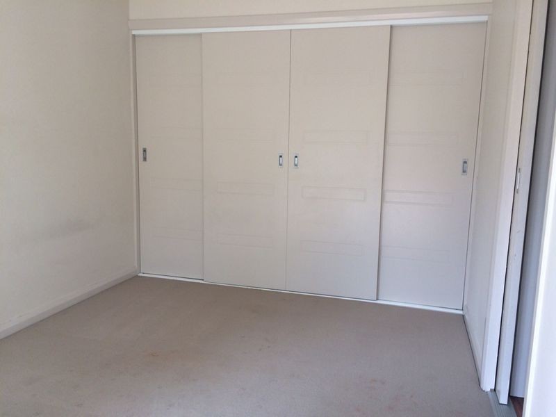 14A Rudall Street, Latham ACT 2615