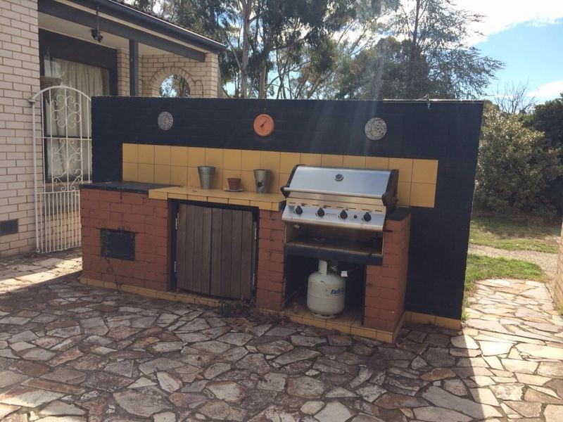 14A Rudall Street, Latham ACT 2615