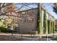 4/150 Monaro Crescent, Red Hill ACT 2603