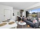4/150 Monaro Crescent, Red Hill ACT 2603