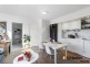 4/150 Monaro Crescent, Red Hill ACT 2603