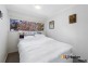 4/150 Monaro Crescent, Red Hill ACT 2603
