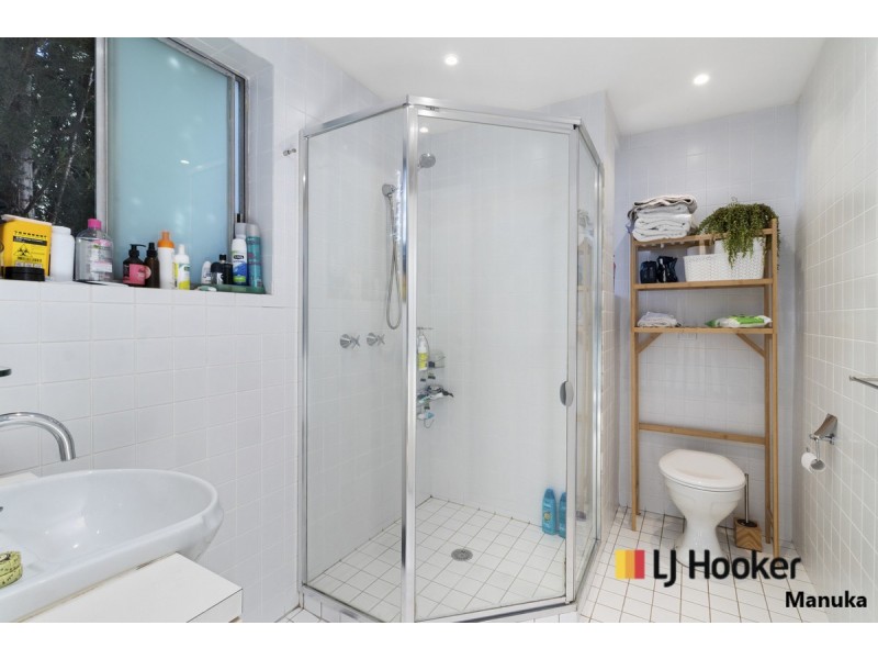 4/150 Monaro Crescent, Red Hill ACT 2603