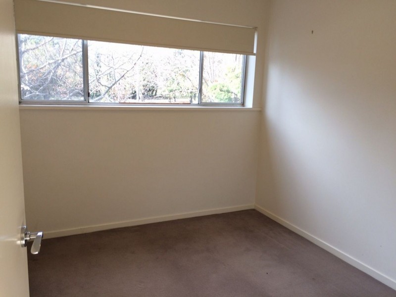 4/150 Monaro Crescent, Red Hill ACT 2603