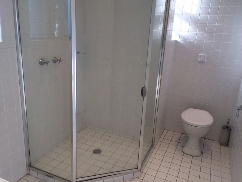 4/150 Monaro Crescent, Red Hill ACT 2603