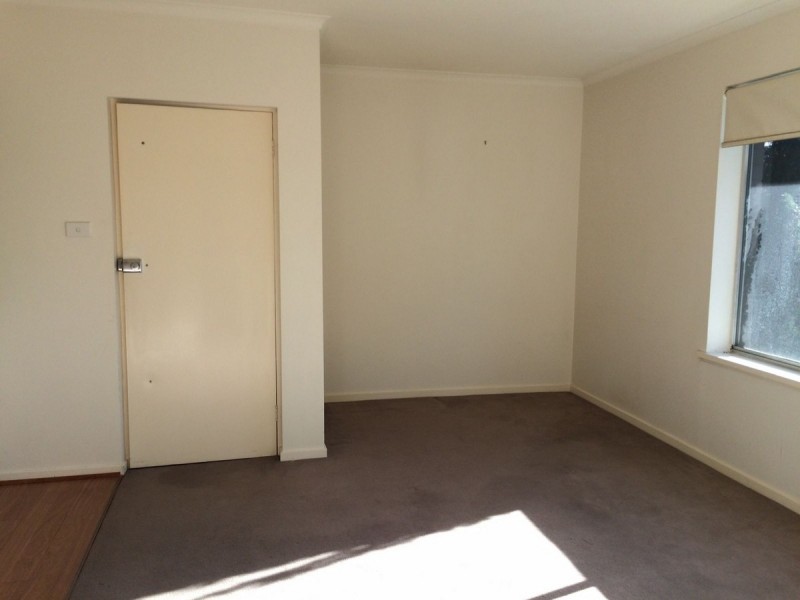 4/150 Monaro Crescent, Red Hill ACT 2603