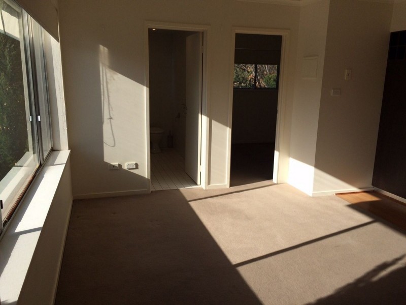 4/150 Monaro Crescent, Red Hill ACT 2603