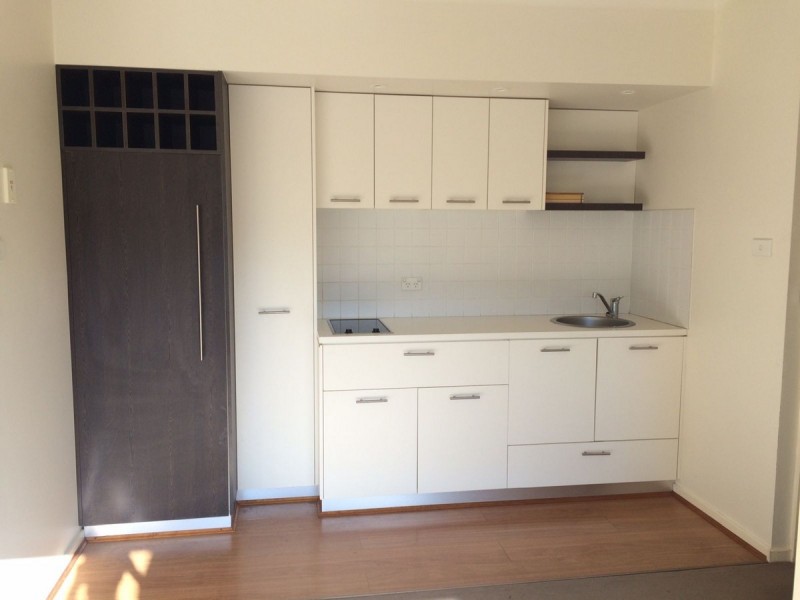 4/150 Monaro Crescent, Red Hill ACT 2603