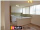 4/10 Longerenong Street, Farrer ACT 2607
