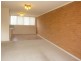 4/10 Longerenong Street, Farrer ACT 2607