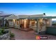 25 Hamelin Crescent, Narrabundah ACT 2604