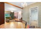 25 Hamelin Crescent, Narrabundah ACT 2604