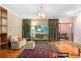 25 Hamelin Crescent, Narrabundah ACT 2604