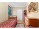 25 Hamelin Crescent, Narrabundah ACT 2604