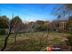 25 Hamelin Crescent, Narrabundah ACT 2604