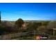 25 Hamelin Crescent, Narrabundah ACT 2604