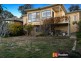 25 Hamelin Crescent, Narrabundah ACT 2604