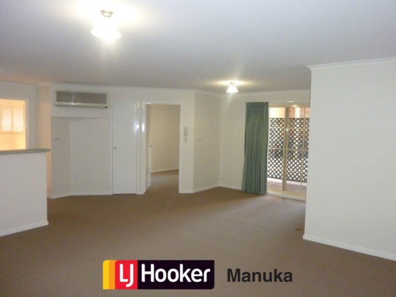 57/11 Fawkner Street, Braddon ACT 2612