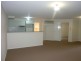 57/11 Fawkner Street, Braddon ACT 2612