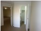57/11 Fawkner Street, Braddon ACT 2612