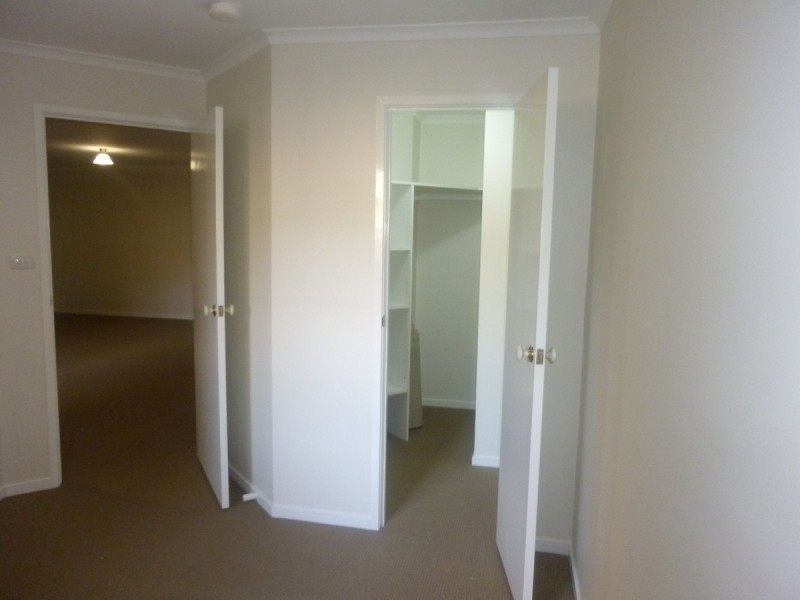 57/11 Fawkner Street, Braddon ACT 2612