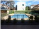 57/11 Fawkner Street, Braddon ACT 2612