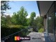 100 Kitchener Street, Garran ACT 2605