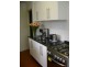 100 Kitchener Street, Garran ACT 2605