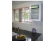 100 Kitchener Street, Garran ACT 2605