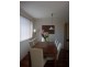 100 Kitchener Street, Garran ACT 2605