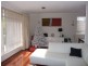100 Kitchener Street, Garran ACT 2605
