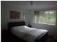 100 Kitchener Street, Garran ACT 2605