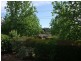 100 Kitchener Street, Garran ACT 2605